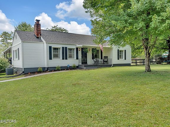 2nd image of 4308 Raven Dr