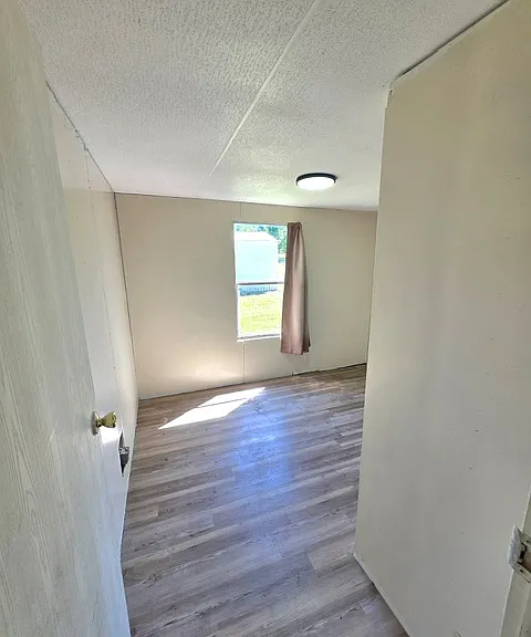 1122 Sean Cir — Photo 17
