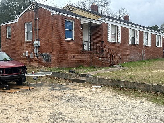 3rd image of 2566 Lyman St