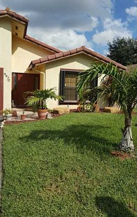 3rd image of 4470 NW 95th Ter