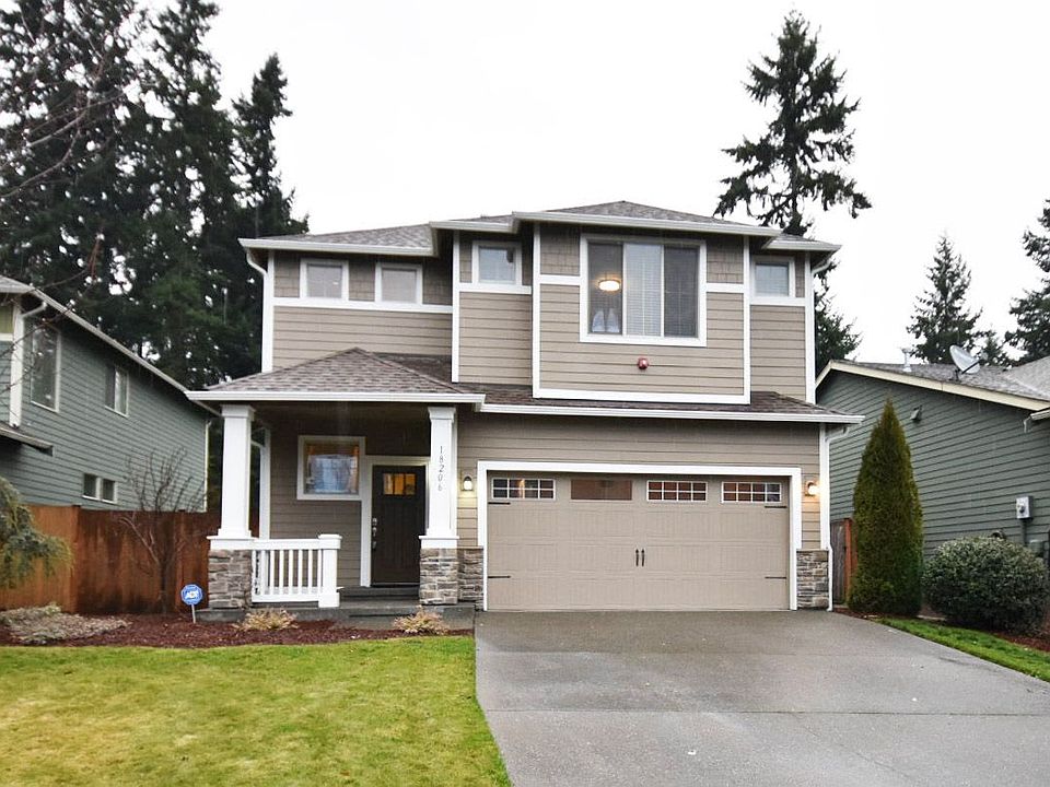 1st image of 18206 101st St E