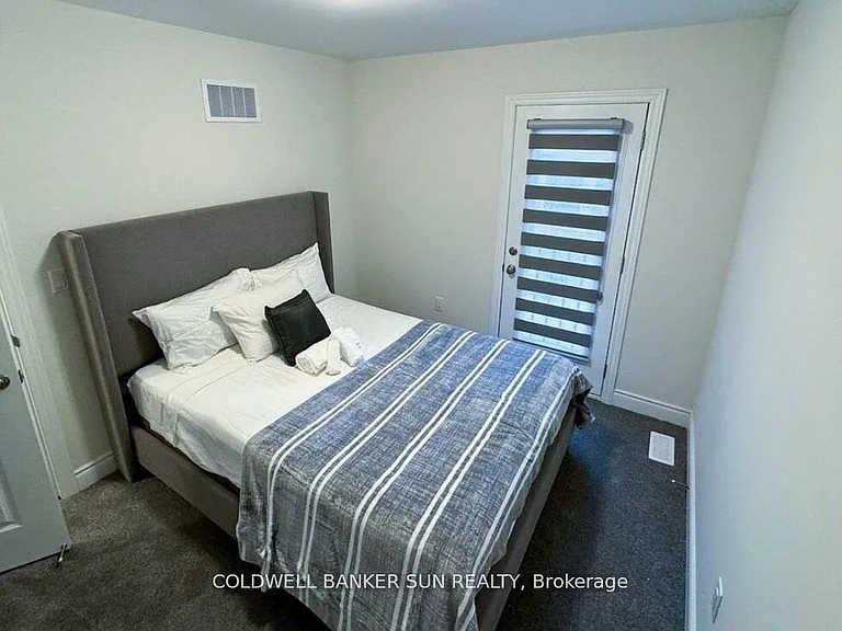 5 Marvin Ave — Photo 13