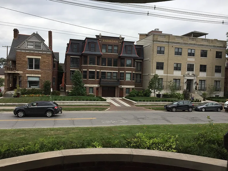 Buttles Ave 182 & Dennison Ave 792 ONYX — Photo 13