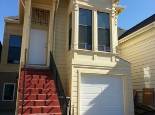 230 7th St, Oakland, CA 94607