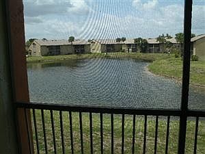 1st image of 2581 NW 56th Ave APT H