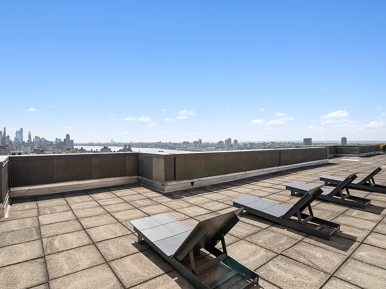 275 W 96th St #25A — Photo 19