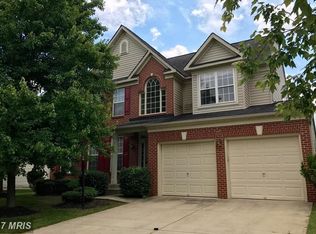 12331 Eugenes Prospect Dr, Bowie, MD 20720