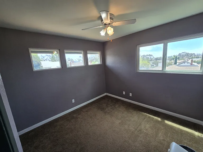 12870 Prairie Dog Ave — Photo 9