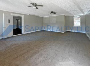 106 Springwood Valley Rd, Stockbridge, GA 30281