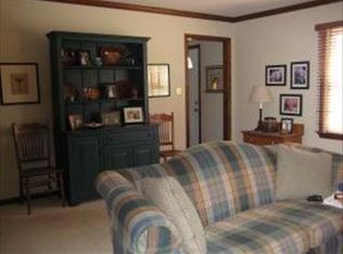 39 Whipporwill Dr, Lancaster, PA 17603