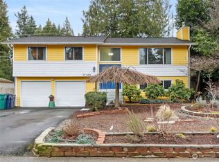 17129 29th Dr SE, Bothell, WA 98012