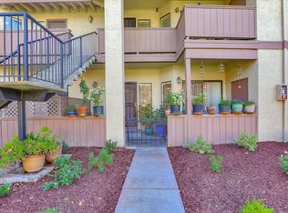 282 Kenbrook Cir, San Jose, CA 95111