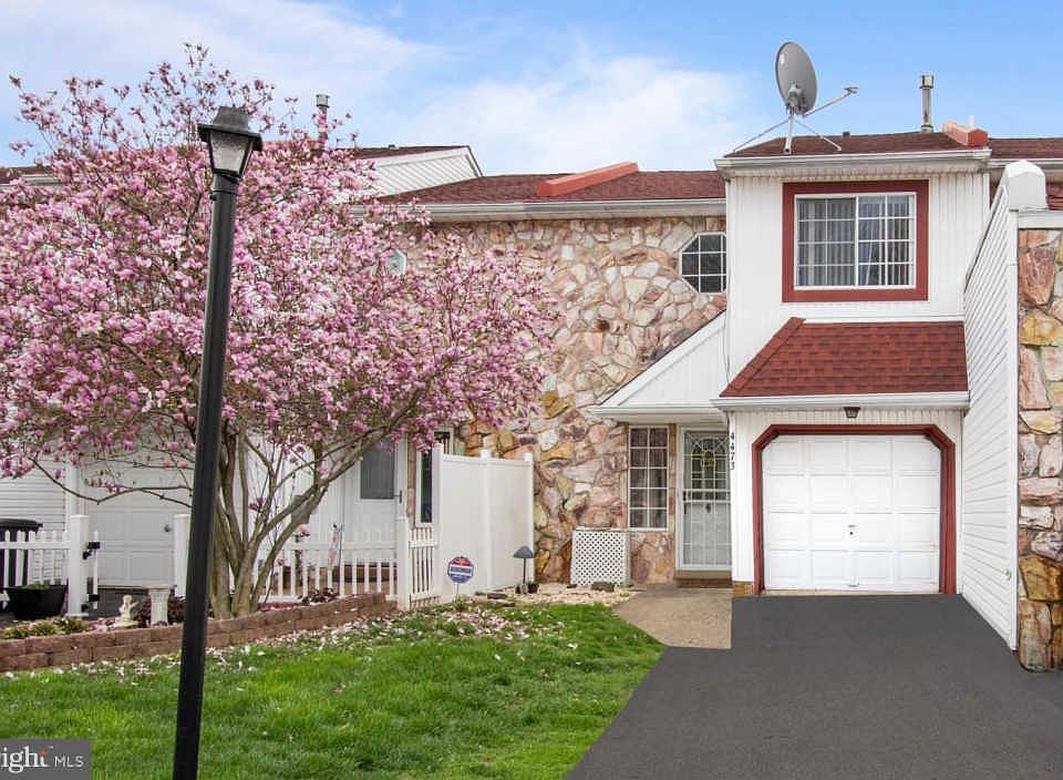 1st image of 4473 Ernie Davis Cir