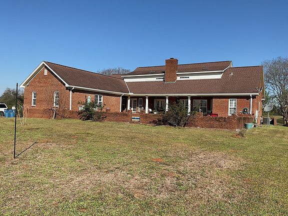 2nd image of 8945 Forest Home Rd
