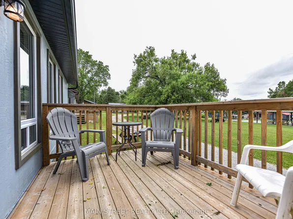 230 Lake Dalrymple Rd #20, Kawartha Lakes, ON L0K 1W0