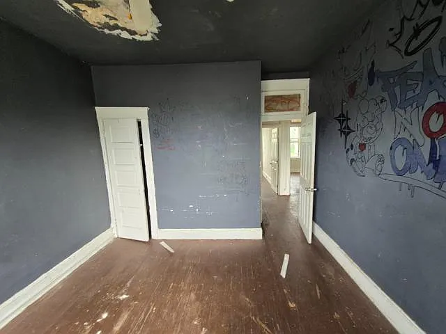 2811 Boarman Ave — Photo 26