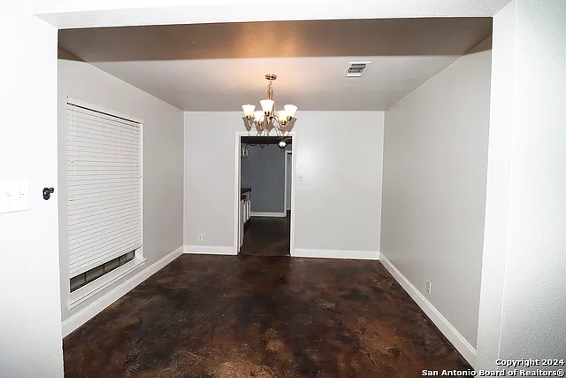7227 Trace Buckle Dr — Photo 5