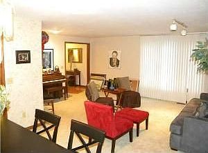 4th image of 41 Oakcliff Ct