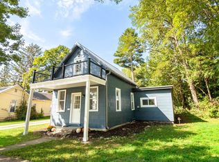 508 N Wayne St, North Manchester, IN 46962