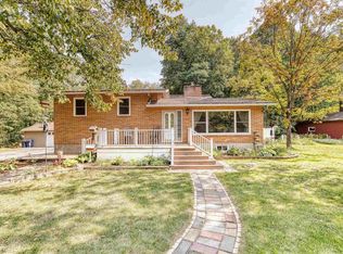 4810 S Shore Dr, Duluth, MN 55811