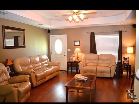 5th image of 263 T Leigh Dr
