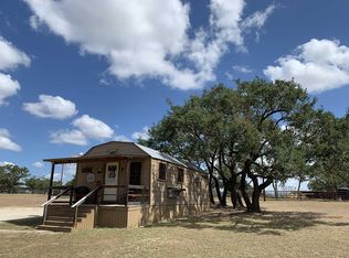 3574 Cypress Creek Rd, Comfort, TX 78013