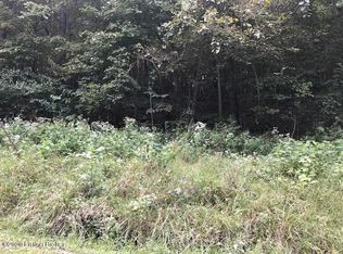 25 Gannaway Rd, Leitchfield, KY 42754