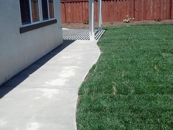 3rd image of 27946 Pleasant Bay Cir