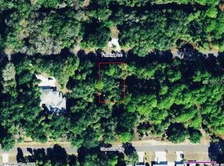 17073 Fallkirk Ave, Port Charlotte, FL 33954
