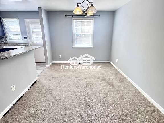 5th image of 3617 Double Rock Ln