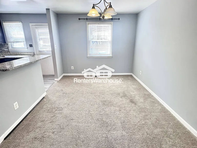 3617 Double Rock Ln — Photo 5
