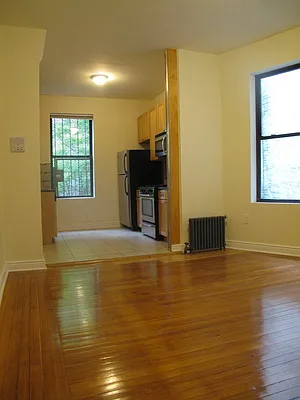 Rented by Bohemia Realty Group | media 3