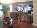 5th image of 251 Prospect St