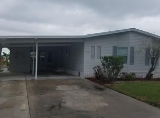 1726 SW 35th Cir, Okeechobee, FL 34974