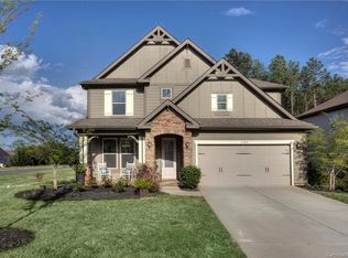 1705 Kelley Lake Dr, York, SC 29745