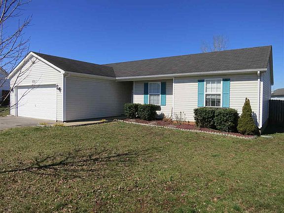 3rd image of 532 Creekwood Ct