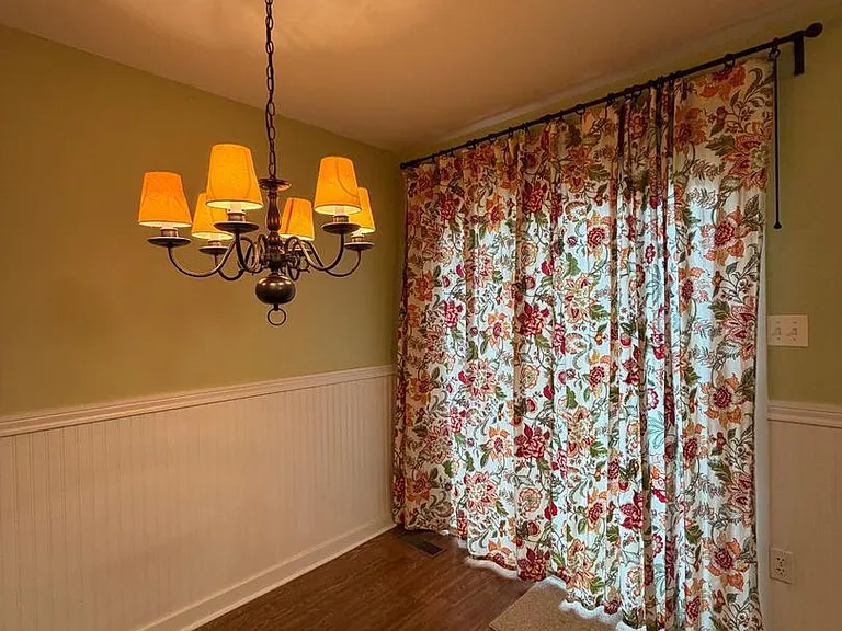 14611 Flower Hill Ct — Photo 11