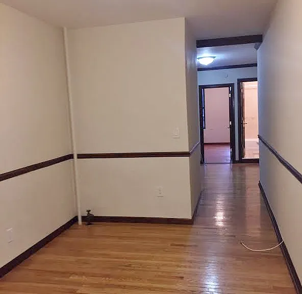 1586 York Ave #1 — Photo 12