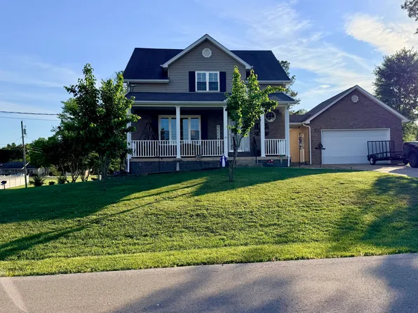 2000 Pear Valley Dr, Elizabethtown, KY 42701