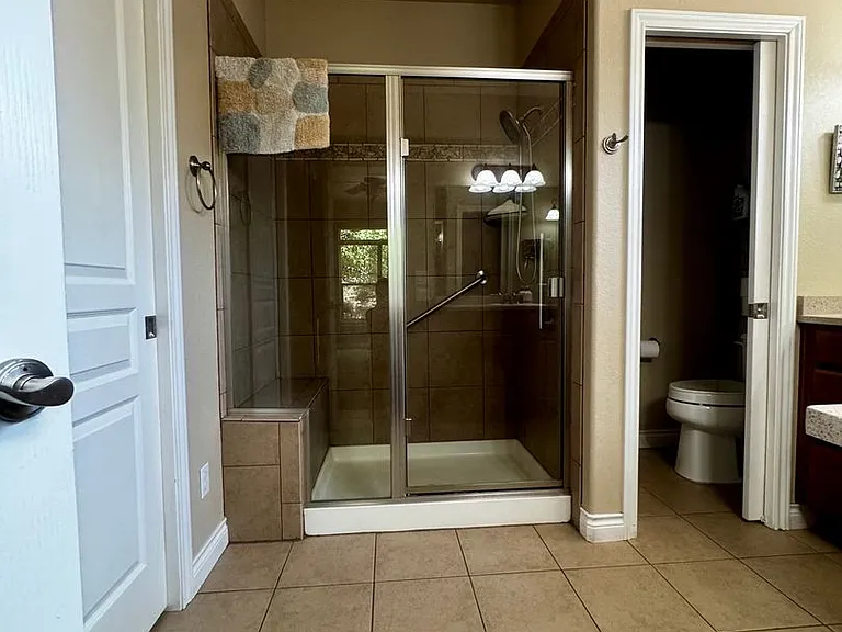 2234 Conservatory Point — Photo 60