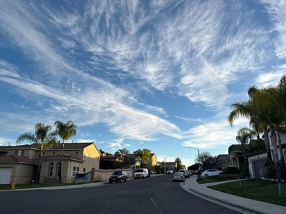 5th image of 30005 Mickelson Way