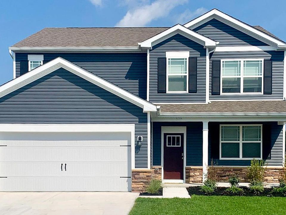 1st image of 34332 E Lake Ln