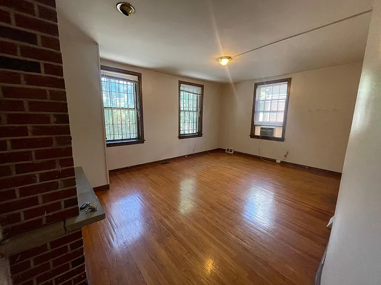 3616 Hamilton St #2 — Photo 17