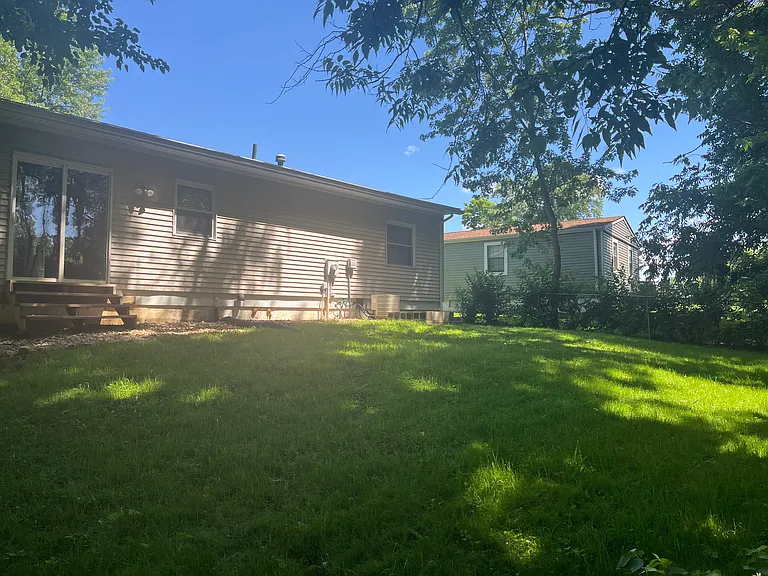 37 Hunting Creek Rd — Photo 14