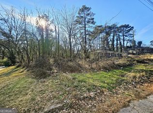 2697 Flagstone Dr SE, Atlanta, GA 30316