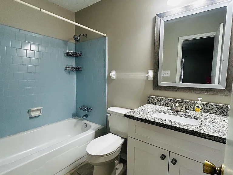 3760 Gatewood Dr — Photo 10