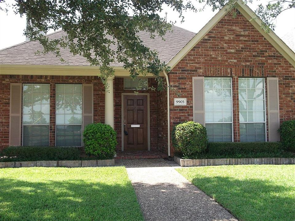 1st image of 9903 Kemp Forest Dr