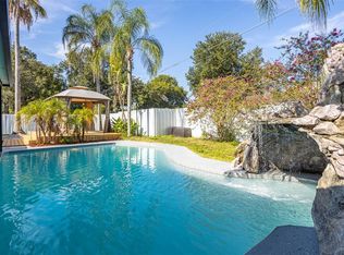 1231 Sidcup Rd, Maitland, FL 32751