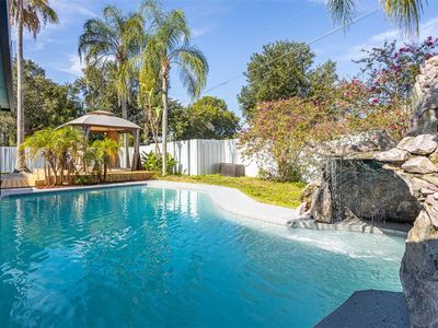 1231 Sidcup Rd, Maitland, FL, 32751