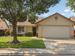213 Sentinel Dr, Modesto, CA 95357